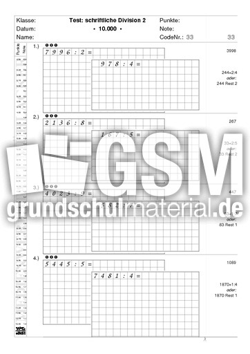 Test_Div_10000 33.pdf